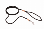 Alvalley Nylon Snap Leads