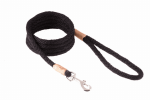 Alvalley Nylon Snap Leads