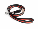 Alvalley Reflective Anti-Slip Snap Leash