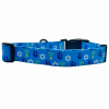 Cutie Ties Fun Design Dog Collar