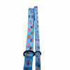 Cutie Ties Fun Design Dog Leash