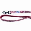 Cutie Ties Fun Design Dog Leash