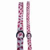 Cutie Ties Fun Design Dog Leash