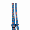 Cutie Ties Fun Design Dog Leash