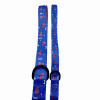 Cutie Ties Fun Design Dog Leash