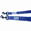 Cutie Ties Fun Design Dog Leash