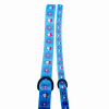 Cutie Ties Fun Design Dog Leash