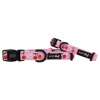 Sassy Woof Dog Collars