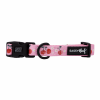 Sassy Woof Dog Collars