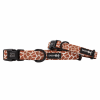 Sassy Woof Dog Collars