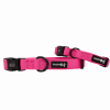 Sassy Woof Dog Collars