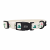 Sassy Woof Dog Collars