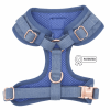 Adjustable Harness