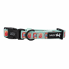 Sassy Woof Dog Collars