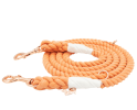 Hands Free Rope Leash