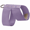 Susan Lanci Designs Crystal Paws Tinkie Harness