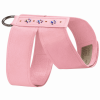 Susan Lanci Designs Crystal Paws Tinkie Harness