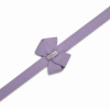 Susan Lanci Designs Nouveau Bow Leash