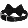 Susan Lanci Designs Nouveau Bow Collar