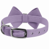 Susan Lanci Designs Nouveau Bow Collar