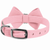 Susan Lanci Designs Nouveau Bow Collar