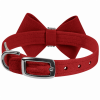 Susan Lanci Designs Nouveau Bow Collar