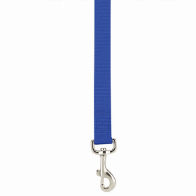 CC Lead (Color: Dark Blue, size: 4ftx5/8in)