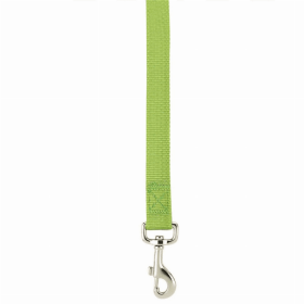 CC Lead (Color: Light Green, size: 4ftx5/8in)