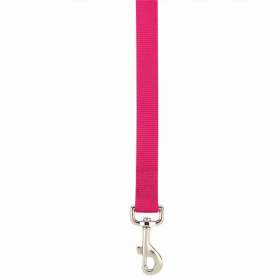 CC Lead (Color: pink, size: 4ftx5/8in)