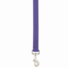 CC Lead (Color: Purple, size: 4ftx5/8in)