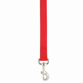 CC Lead (Color: Red, size: medium)