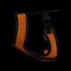 K9 Sport Harness