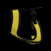 K9 Sport Harness