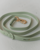 Waterproof Dog Leash