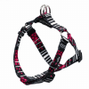 The Dowg Dog Harness