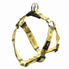 The Dowg Dog Harness