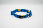 The Dowg Dog Collar