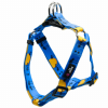 The Dowg Dog Harness