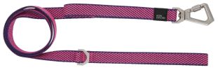 Pet Life 'Escapade' Outdoor Series 2-in-1 Convertible Dog Leash and Collar